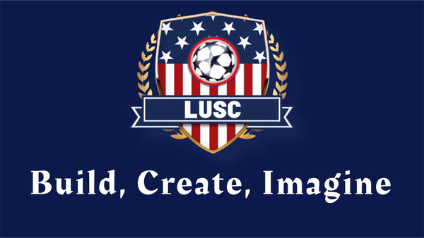 LUSC Soccer