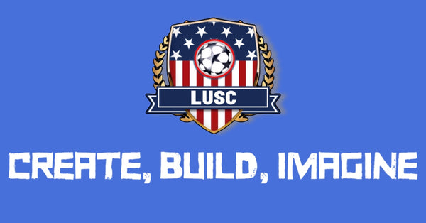 LUSC Soccer